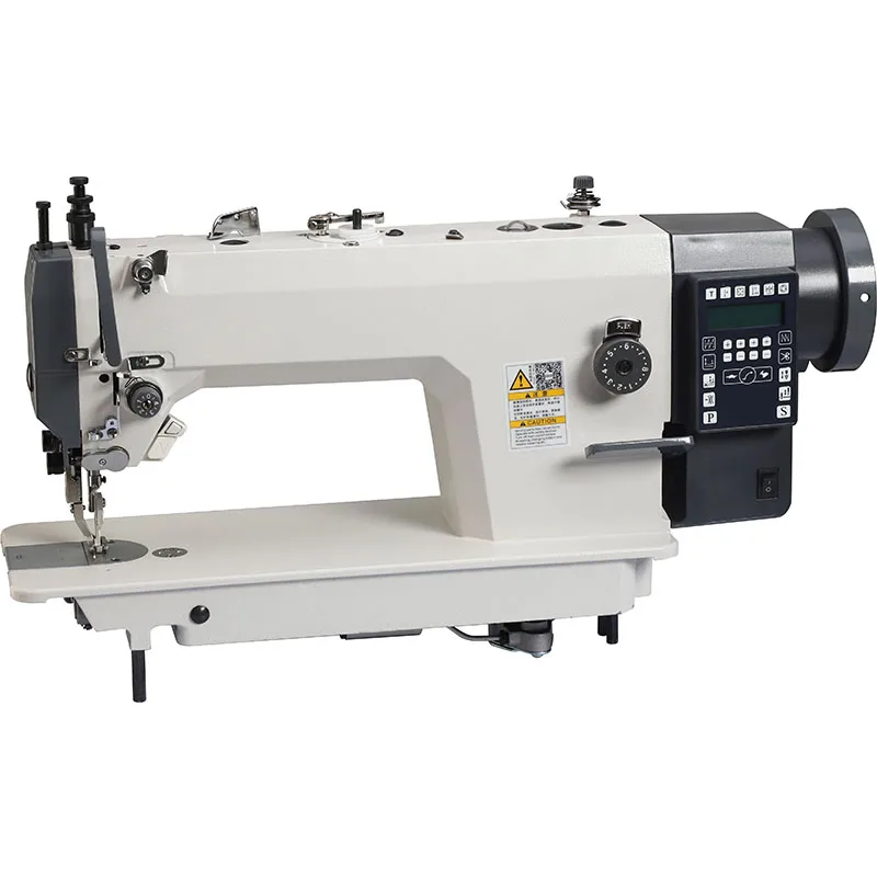 Domestic Household Sewing Machine with Best Price
