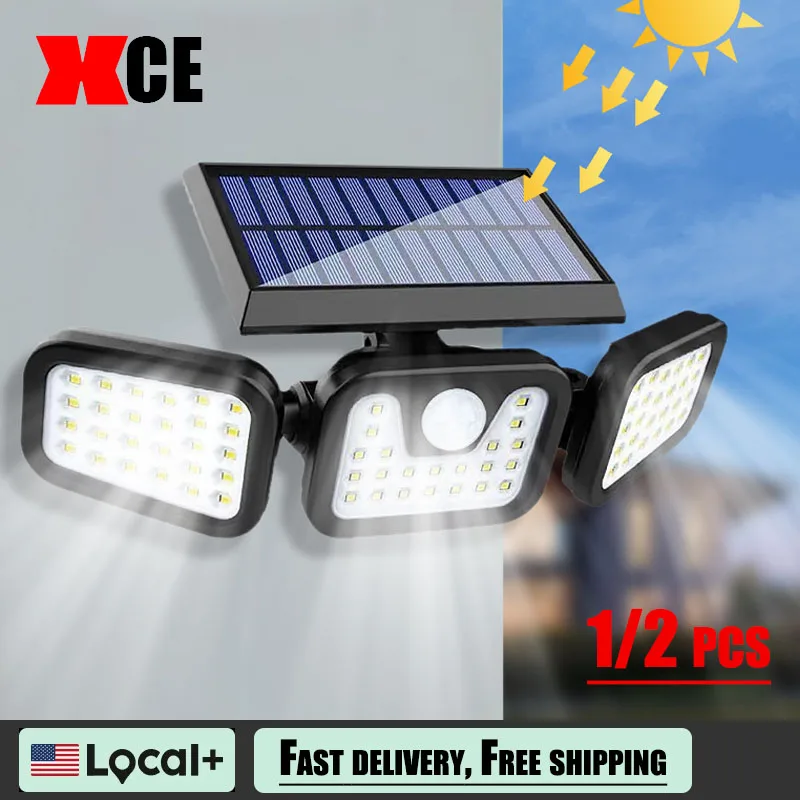 Thumbnail 2 - #64 Best Solar to Buy In 2026