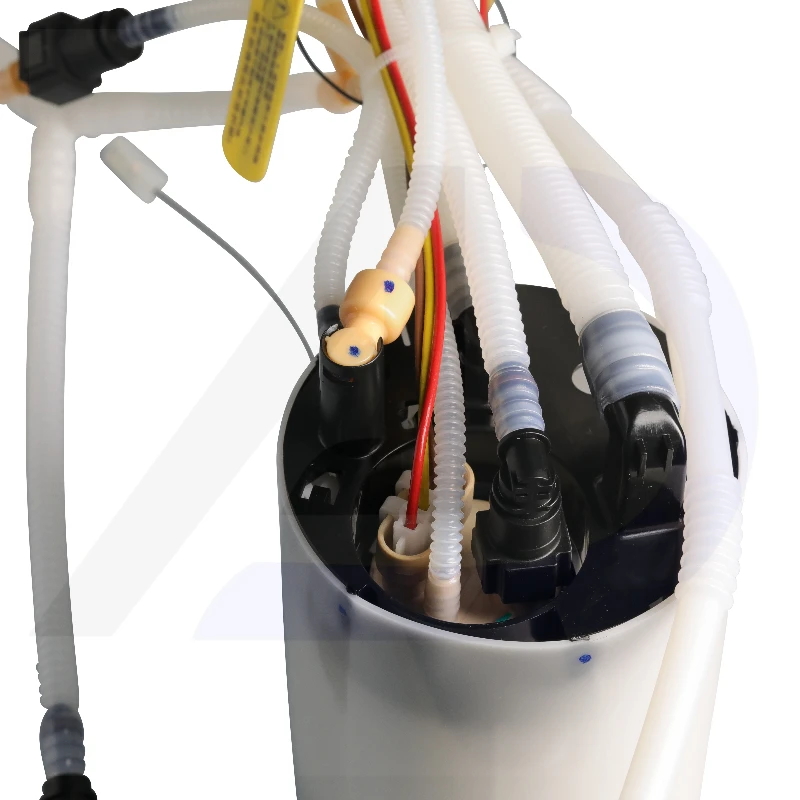 97062013200 A2C53304454Z 97062013201 Auto Parts Fuel Pump Module Assembly For Porsche Panamera (970) 2010-2019