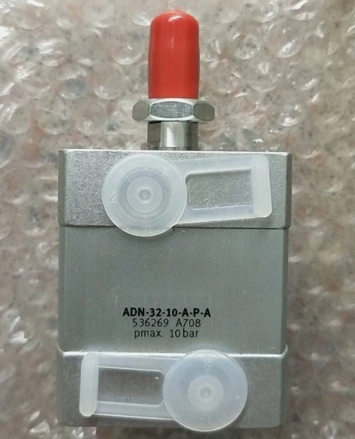 Brand New ADN-32-10-A-P-A Expedited Shipping