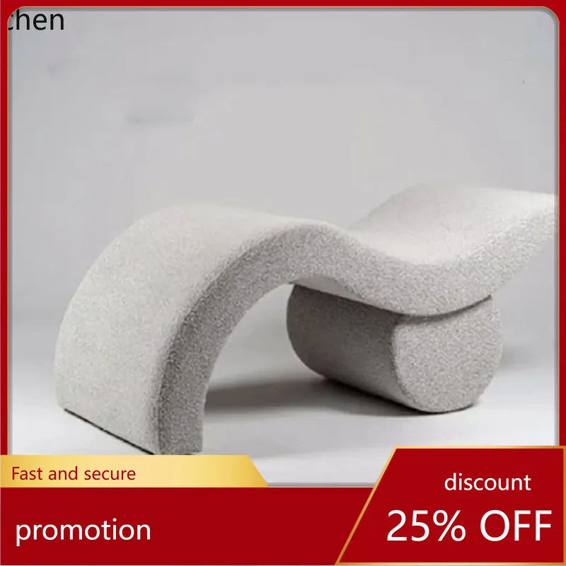 

HXL Eyelash Beauty Nail Bed Face Washing Ear Picking Beauty Salon Special Bed