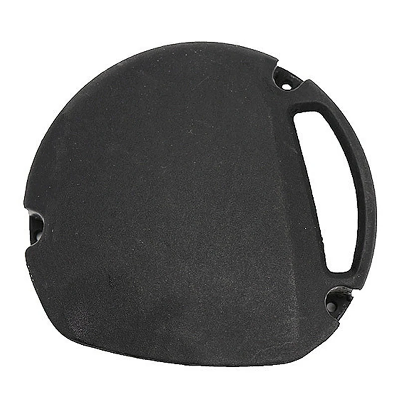 

Motorcycle Accessories Fan Hat Cover Motorcycle Scooter Plastic Fan Cover Fan Hat Cover For Yamaha 4VP BWS100