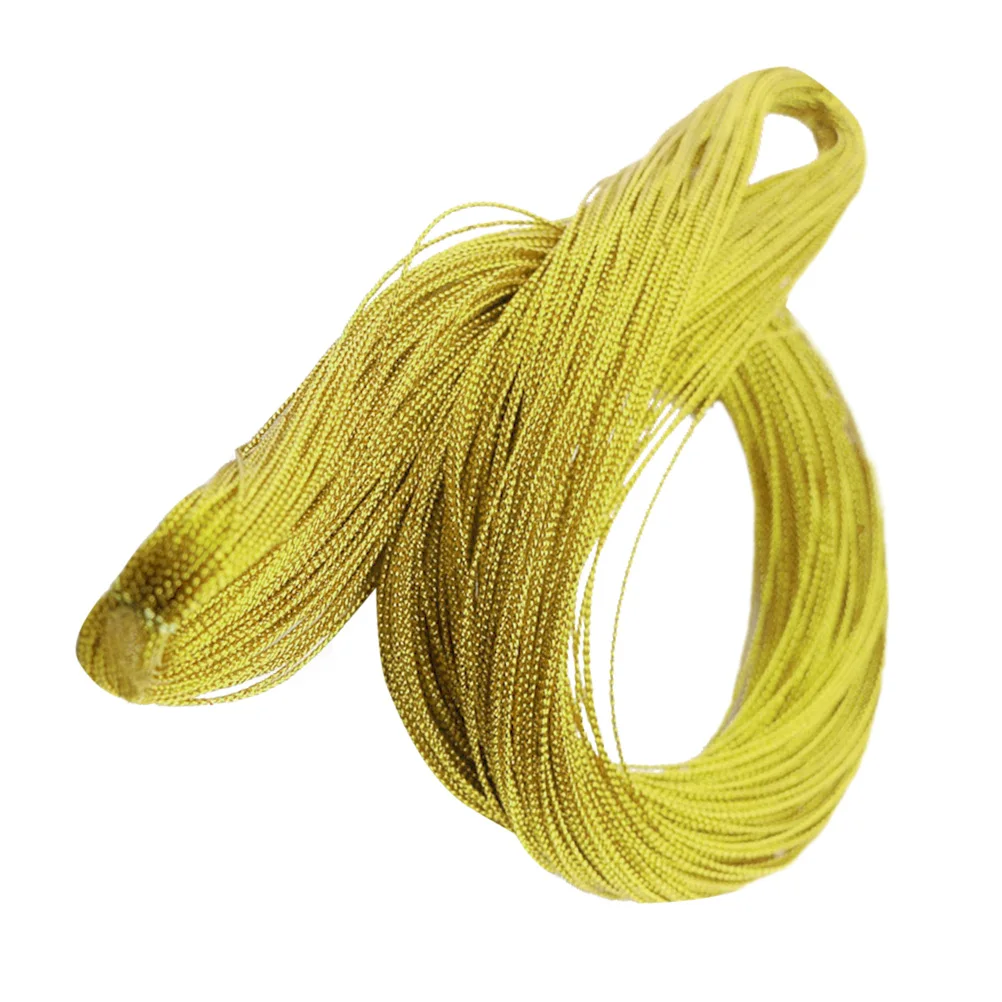 

Label String Tag Line Tie String Price Tags Tag Display