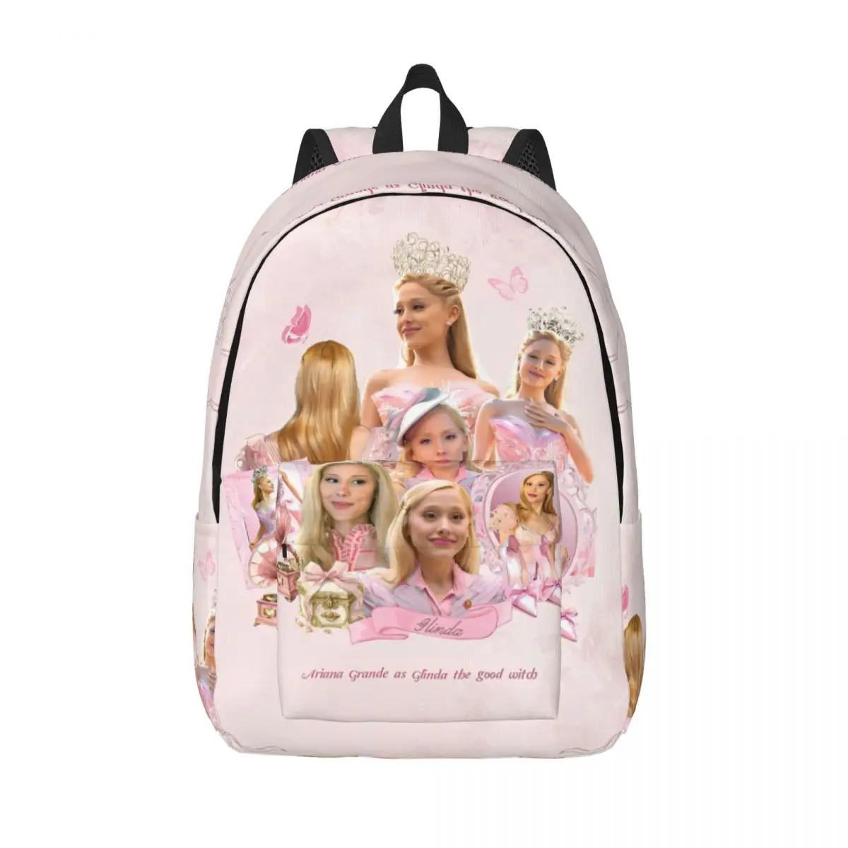 wicked-glinda-mochila-elegante-com-colagem-para-homens-e-mulheres-mochila-de-negocios-para-estudantes-boa-bruxa-filme-bolsa-de-ombro-para-laptop-com-bolso