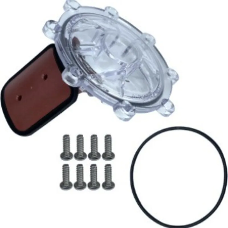 

Check cap belt 7056 for Jandy 7235 7236 7305 7511 7512 valve