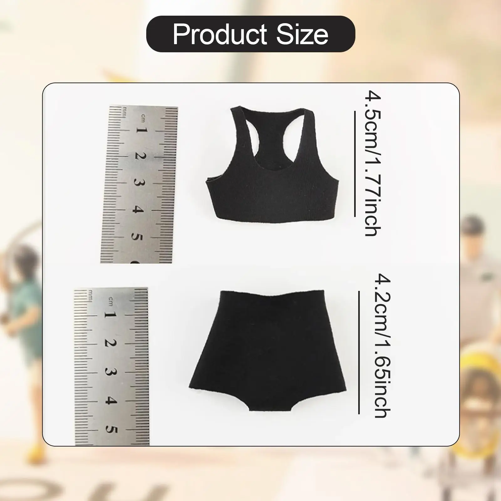 1/6 Scale หญิงเสื้อผ้าเครื่องแต่งกายสบายๆเหมาะสําหรับของขวัญอุปกรณ์เสริมเสื้อผ้าสไตล์ชุดกีฬาชุดตัวเลขการกระทําเสื้อผ้า