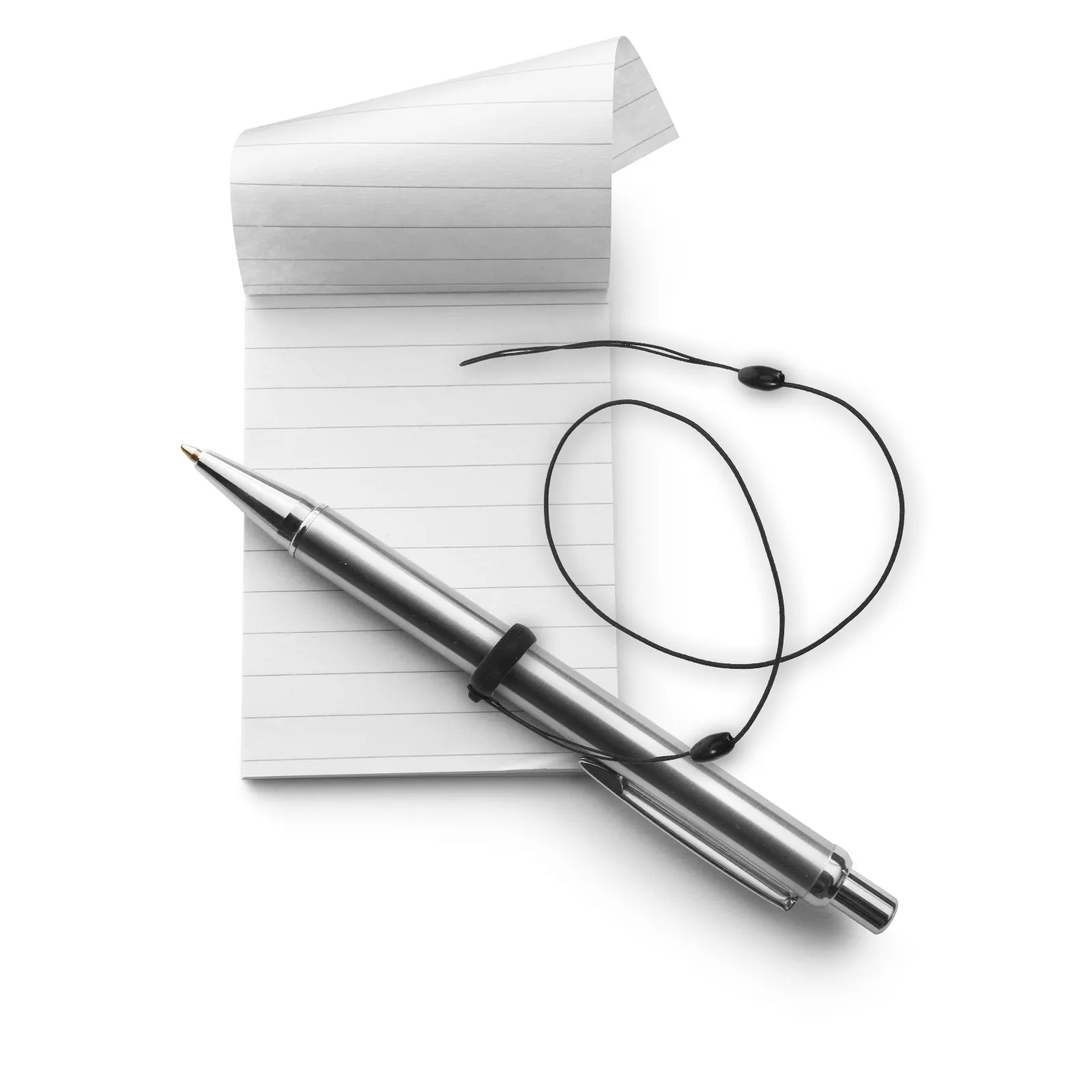 

Набор из 10 эластичных шнурков-держателей для ручек с защитой от потери, на шею, для учителей, студентов, офиса, клипбордов, блокнотов, стилусов, ключей