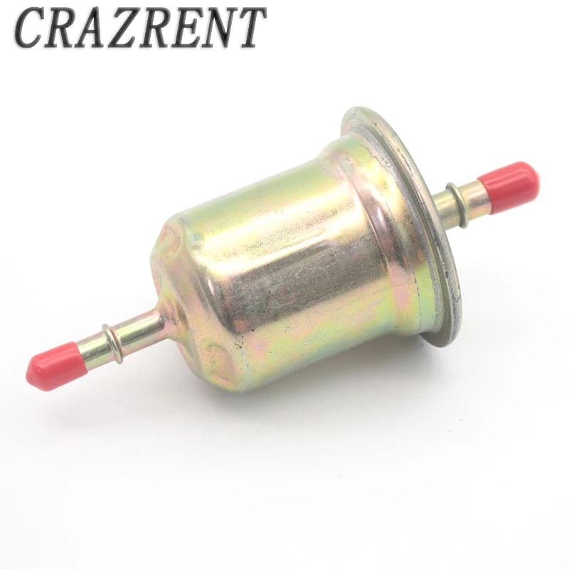 FUEL FILTER FOR BYD F3 F3R BYDF3-1105110 17.03.0400F3008 10242721-00