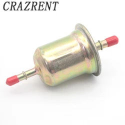 FUEL FILTER FOR BYD F3 F3R BYDF3-1105110 17.03.0400F3008 10242721-00