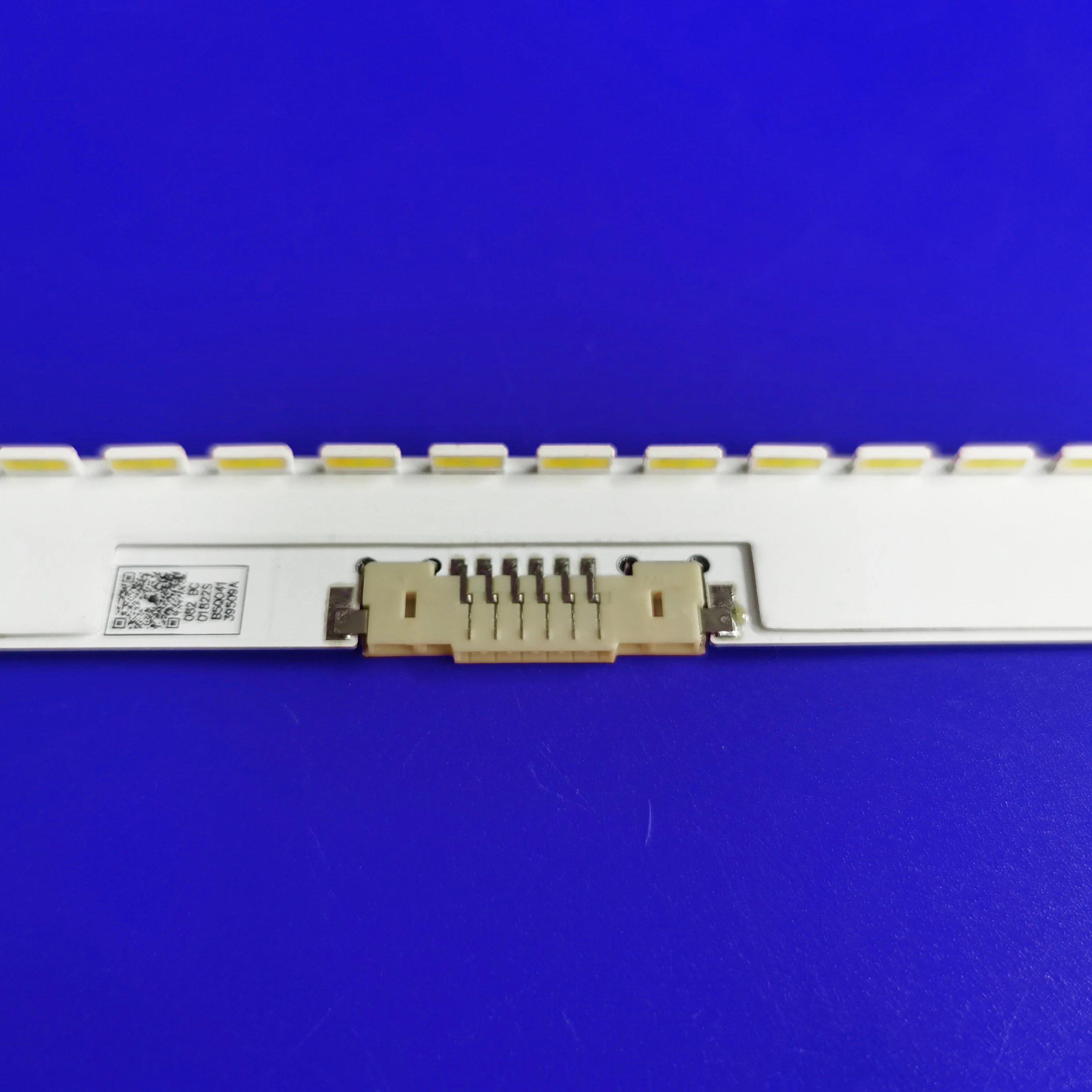 LED Strip for UE55K5500 UN55K6500 UE55K6300 UN55K6300 UA55K6300 UE55K5510 UN55K6250 LM41-00238A 00301A CY-VK055BGAV1H