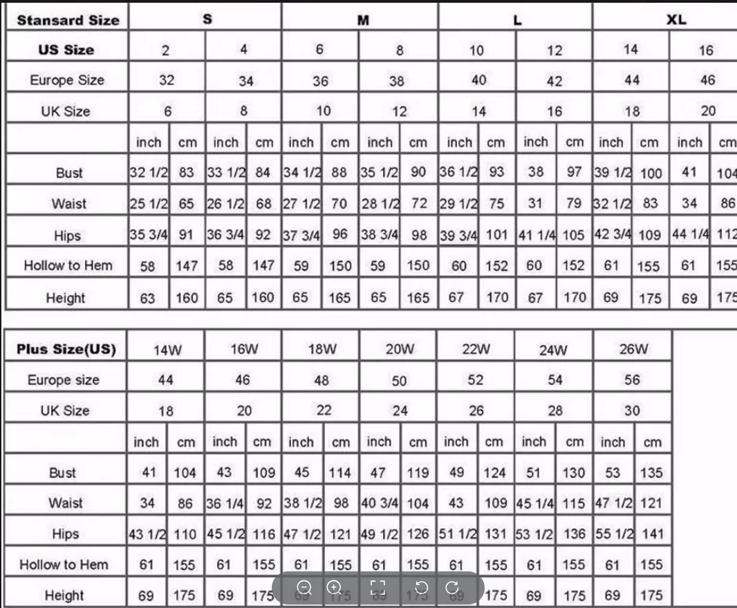 아사나기 아리비아 우아한 이브닝 드레스 여성 파티 드레스 꽃무늬 발목 길이 정장 파티 드레스 맞춤 제작 2025 신상