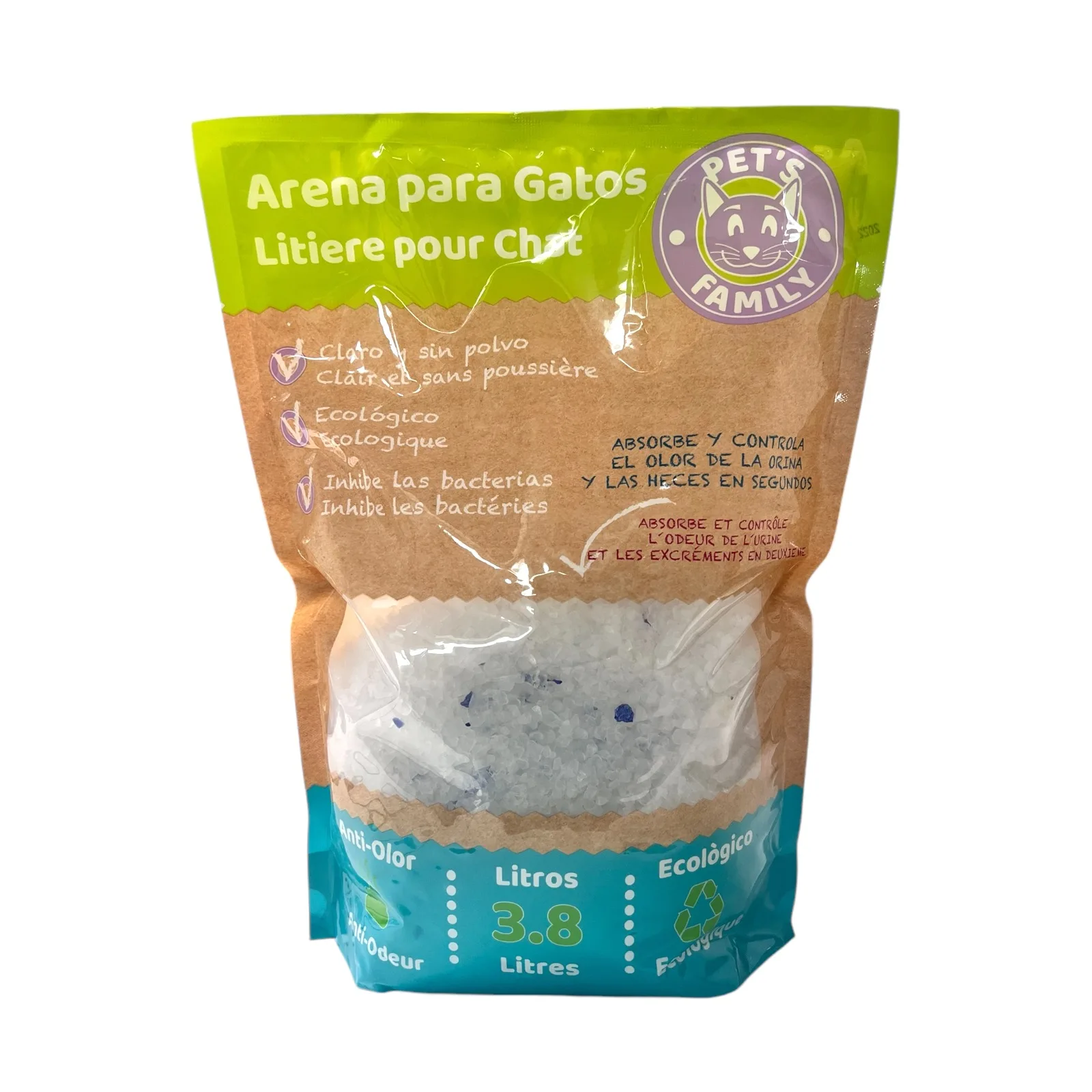 COTTECOTA-Túneles para Gatos Varios Modelos Tubos para Gatos Tunel con forma de T, Tubo Plegable PET