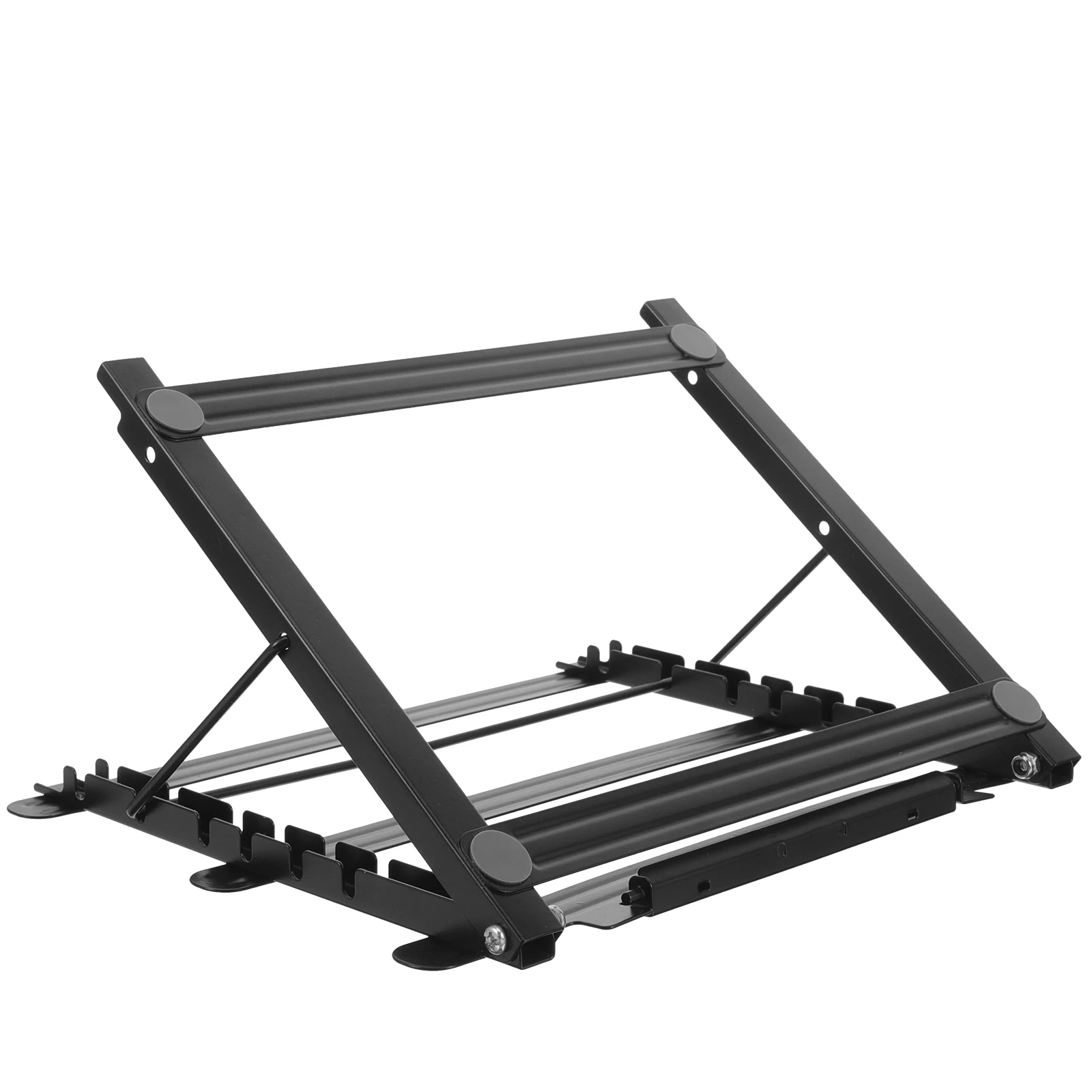 

Adjustable Led Copy Board Stand Light Box Stand For Tracing Sturdy Metal Drawing Table Holder Portable Wear-Resistant Light Pad