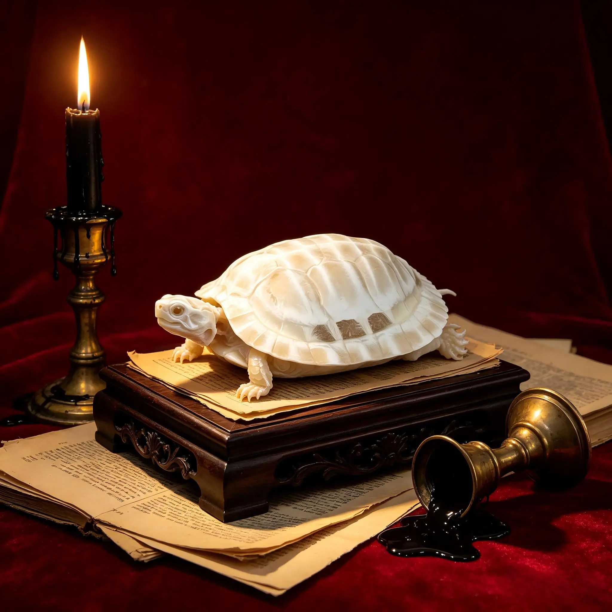 Taxidermy Real Animal Skull, Animal Bones Real for Craft, Skull Decoration for Home, Specimen Collectibles Study, Special Gifts
