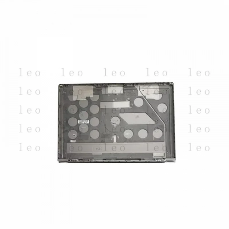 

XX 6070B2279702 Новый для HP Zbook Fury 16 G9 ЖК-задняя крышка задняя крышка верхний чехол