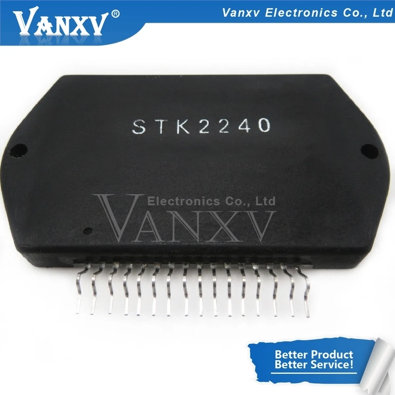 STK443-530 STK443 STK2240 2240 STK795-821 STK795 STK4162II STK4162 STK4162II STK4162 STK4162II STK4162 MODULE