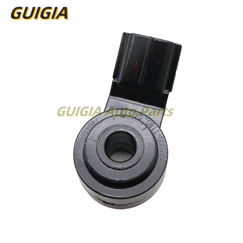 89615-20090 Detonation Knock Sensor For Toyota Corolla 4Runner CHR Sienna Camry Tundra Tacoma RAV4 Prius For Lexus High Quality