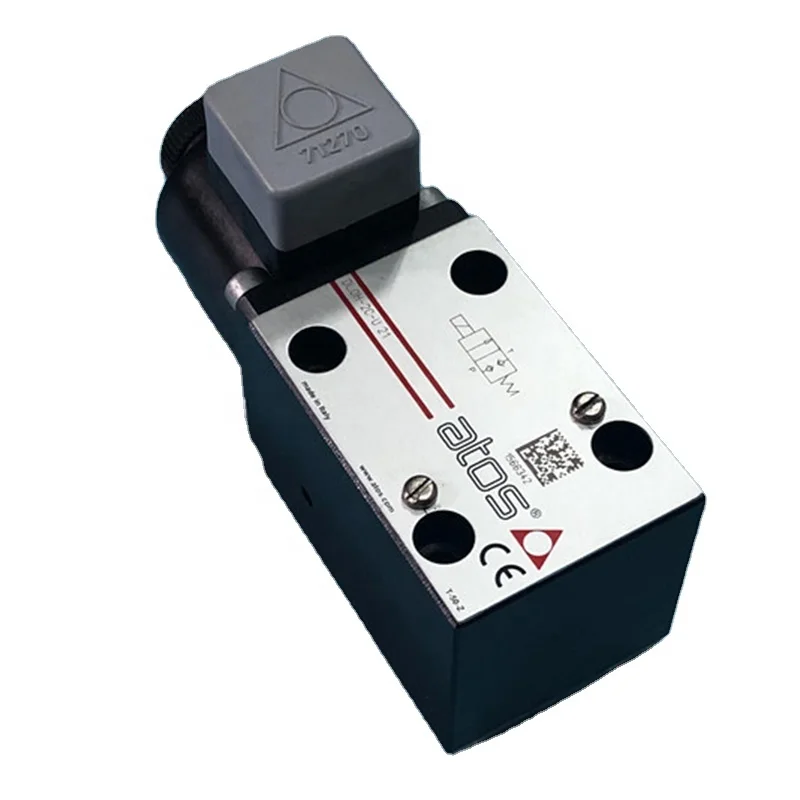 Top Quality DLOH-2C…