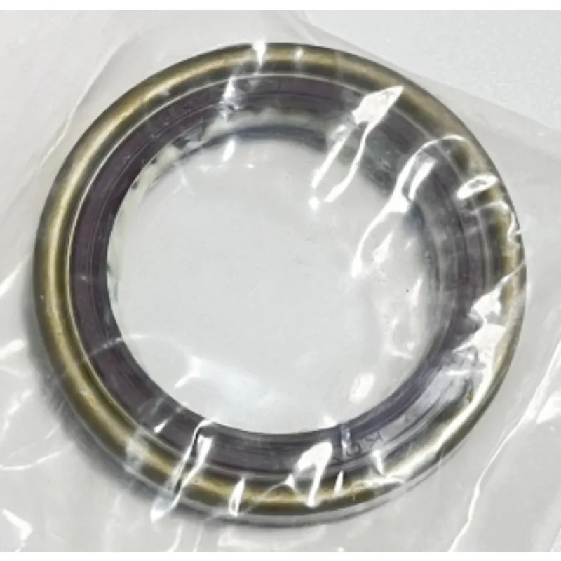 2979954D10 New Automatic Transmission Oil Seal Pump Sealing Ring Automobile Part for Suzuki Grand Vitara 2.4/2.0 29799-54D10