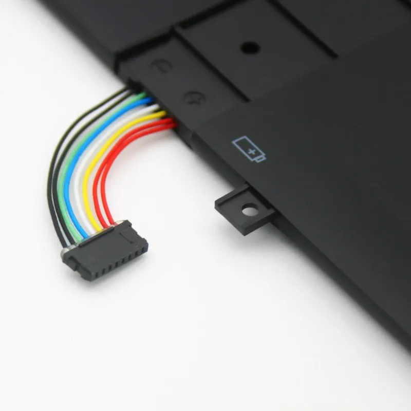 Imagem -05 - Bateria do Portátil para Lenovo Miix Bsno4170a5-at 520 510 51012ikb 510-12isk 520-12ikb Lh5b10l67278 5b10l68713 7.68v 39wh