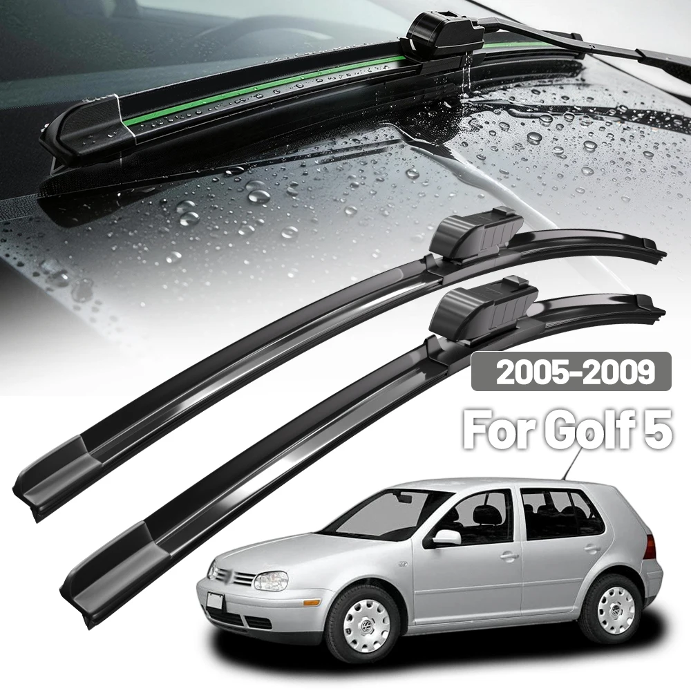 2PCS Car Wiper For …