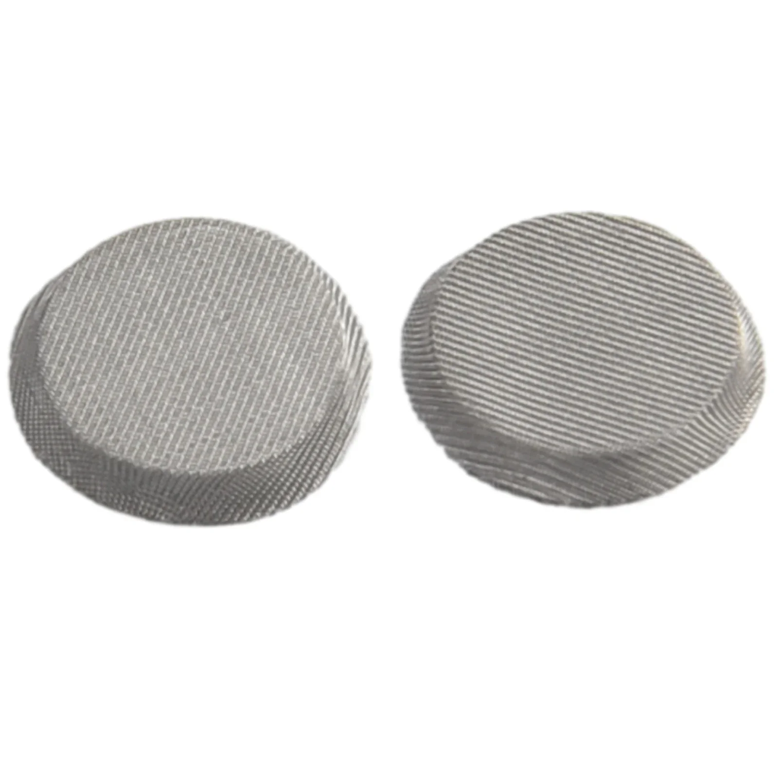 10x Fuel Strainer Mesh For Walbro Carburetor 140-70-8 140-70-08 Practical Kit Hot Attachment Supply High Quality