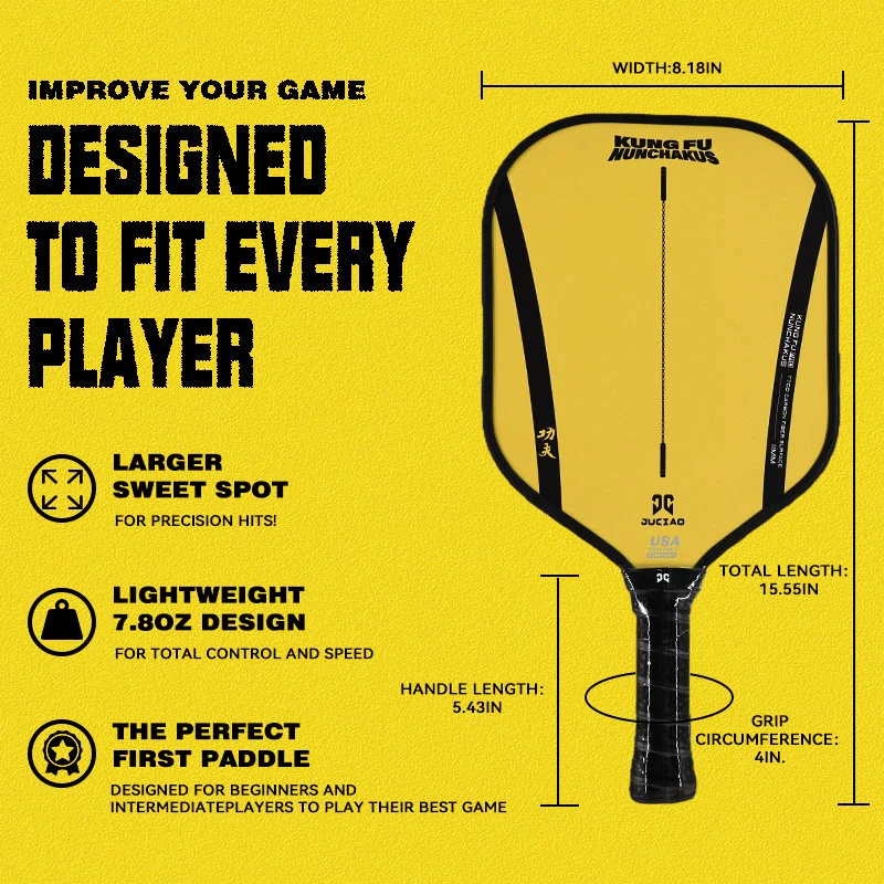 Thumbnail 3 - #22 Compare Pickleball Sets Before You Buy
