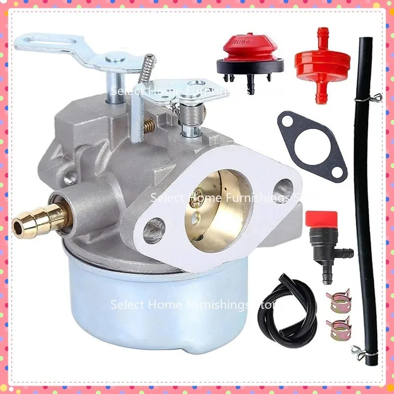 

Apply To Snow Sweeper 640349 HMSK85 HMSK100 HMSK105 8-10HP