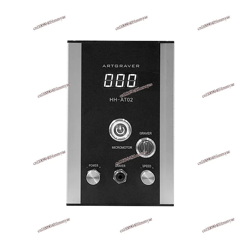 

Engraving Machine Jewelry Processing Tools Gold and Silver Equipment Manual Micro-inlay Machine Edge Machine Pneumatic