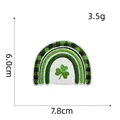 001- 5pc