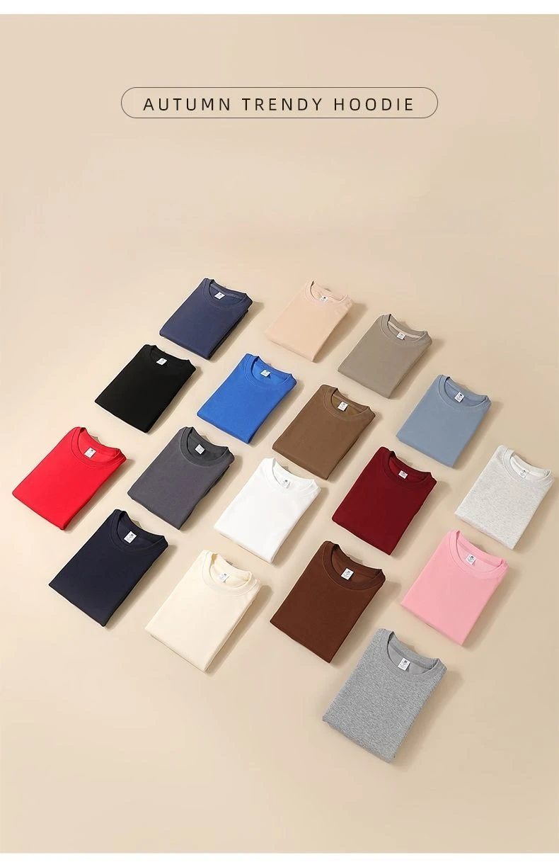 Moda feminina moletom califórnia los angeles carta urso impresso pulôver macio respirável solto hoodie outono streetwear