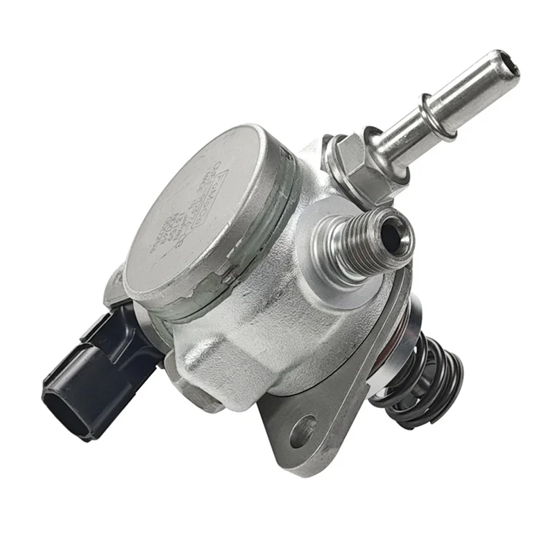 

Car 3.0T High Pressure Oil Pump F01R00NA03 For Hongqi H7 HS7 H9 Guoyue GA6GV