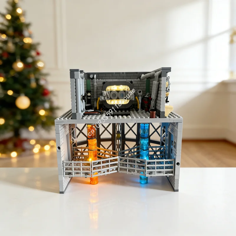 760pcs-moc-super-heroes-marvelled-deadpool-vs-wolverine-end-scene-model-building-blocks-toy-architecture-christmas-gift