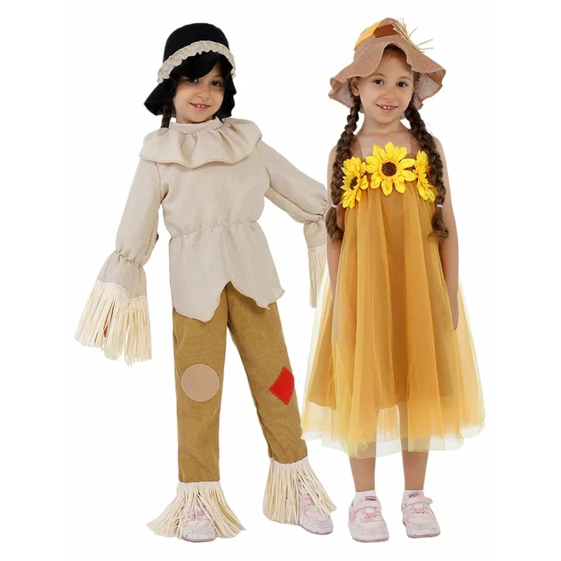 2025 New Arrival Sw…