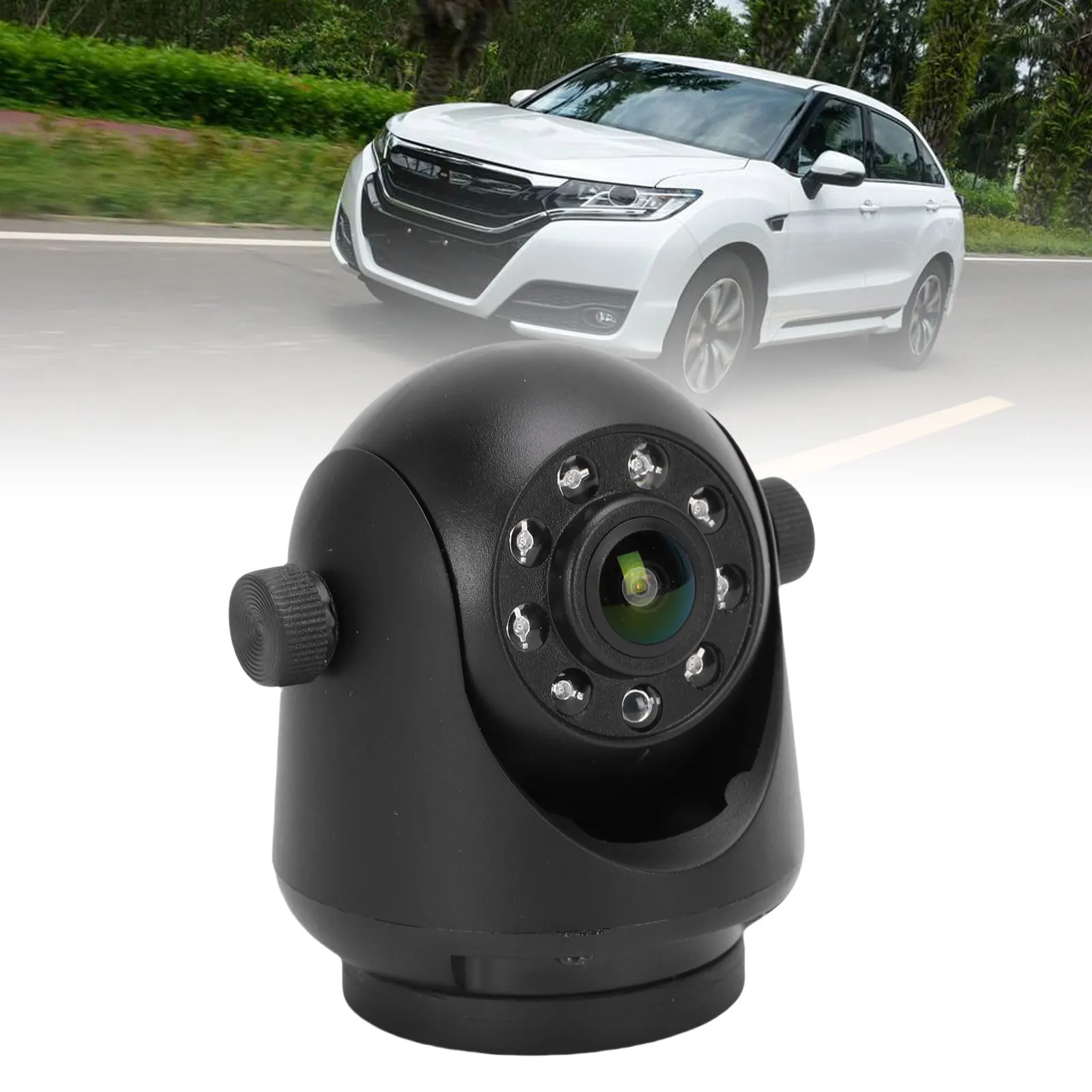 camera-de-recul-sans-fil-wifi-rechargeable-etanche-ip68-vision-nocturne-hd-1280x720p-pour-suv-camping-car-remorque