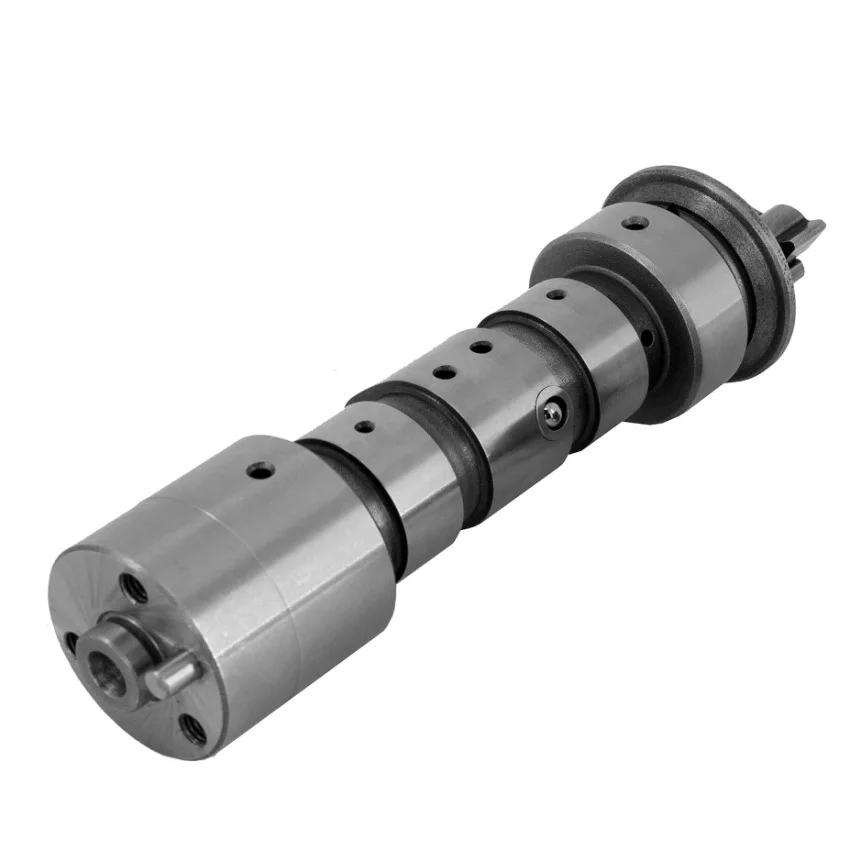 Cam Shaft Camshaft & Rocker Arm Kit for Polaris Sportsman 400 450 500 1996-2012 3086212 3084913 3084910