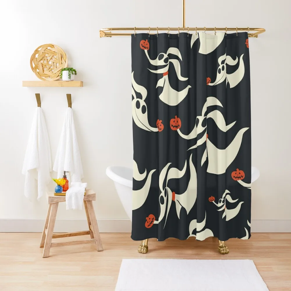 

ZERO Shower Curtain Shower Bathroom Shower For Bathroom For Bathrooms With Beautiful Designs Curtain