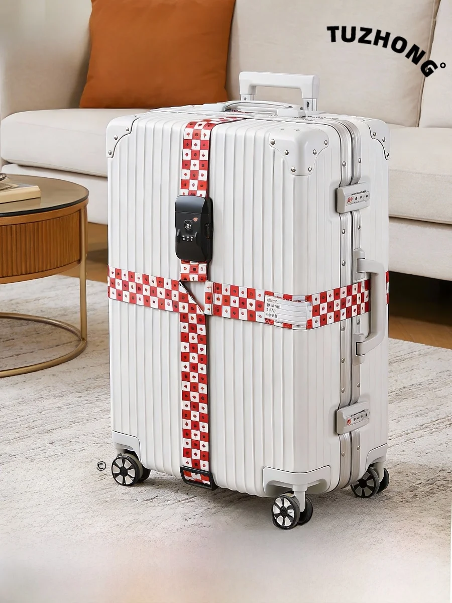 cinta-de-fixacao-de-bagagem-transversal-antiexplosao-com-fecho-para-viagens-caminhadas-e-atividades-ao-ar-livre