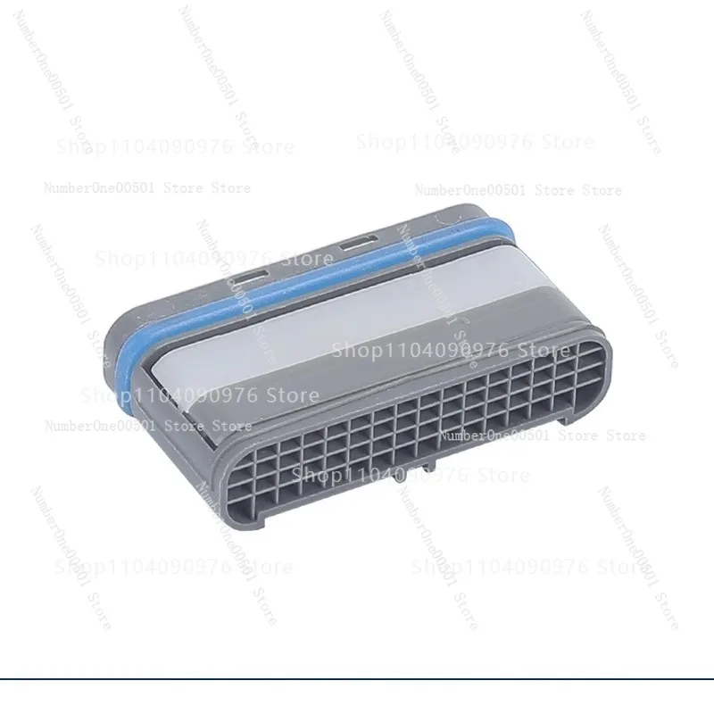 Suitable for faucet outlet DL346 341 DLB204 310 aerator square spout