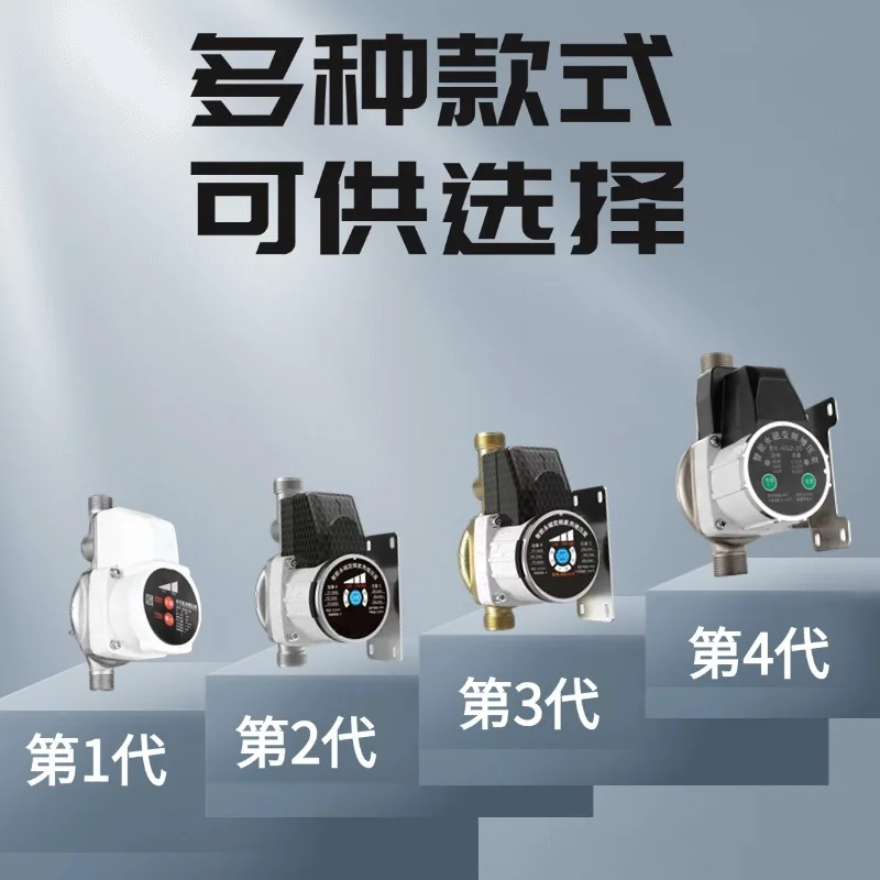 Thumbnail 4 - #21 Compare Water Heaters Before You Buy