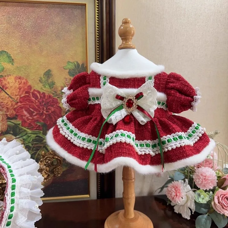 vetements-de-poupee-en-coton-de-10cm-jolie-jupe-de-poupee-en-coton-de-20cm-15cm-40cm-vetements-de-poupee-reborn-de-50-a-55cm-livraison-gratuite