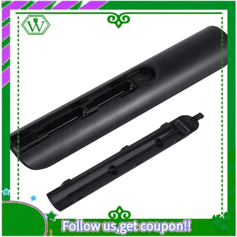 AC34-New Remote Control AH59-02405A For  Home Theater System HTE6750WXY HTE4500 HTE4530 HTE5530 HTE5550W