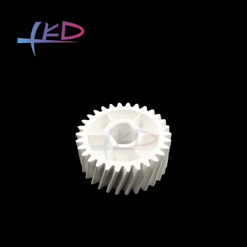 2Sets AB01-2231 AB01-2232 D202-1176 AB01-5035 Original Quality Fuser Gear For Ricoh MP2554 3054 3554 4054 5054 6054 Copier Parts