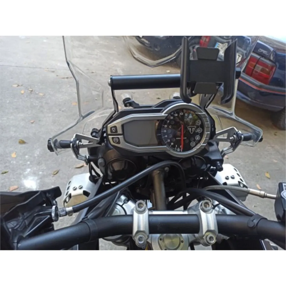 soporte-para-telefono-inteligente-y-gps-para-motocicleta-tiger-800-tiger800-xc-xr-xcx-xrx-2013-2014-2015-2017
