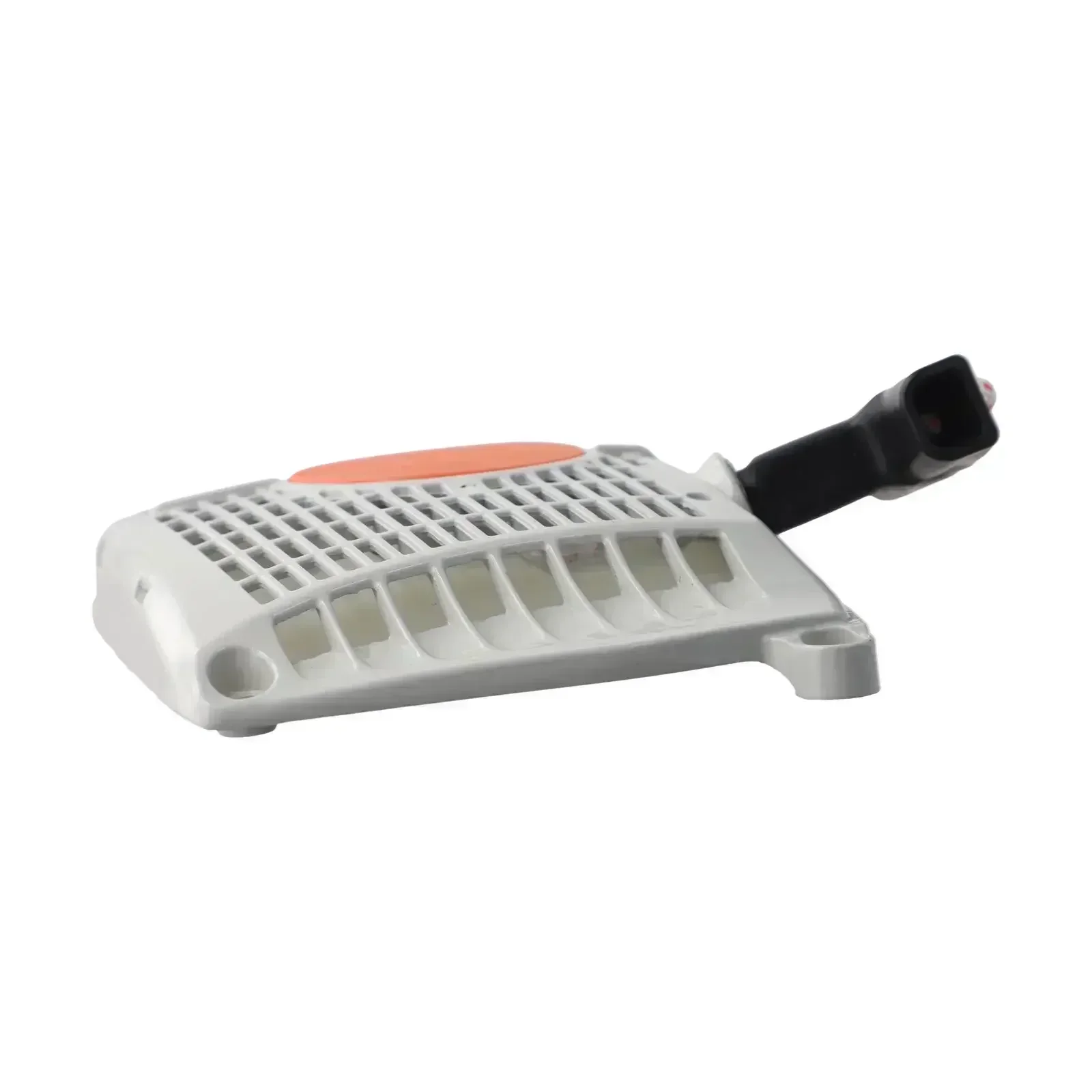 Chainsaw Maintenance MS362 Chainsaw Starter Chainsaw Starter Easy To Replace Optimal Performance For MS362 For MS362C