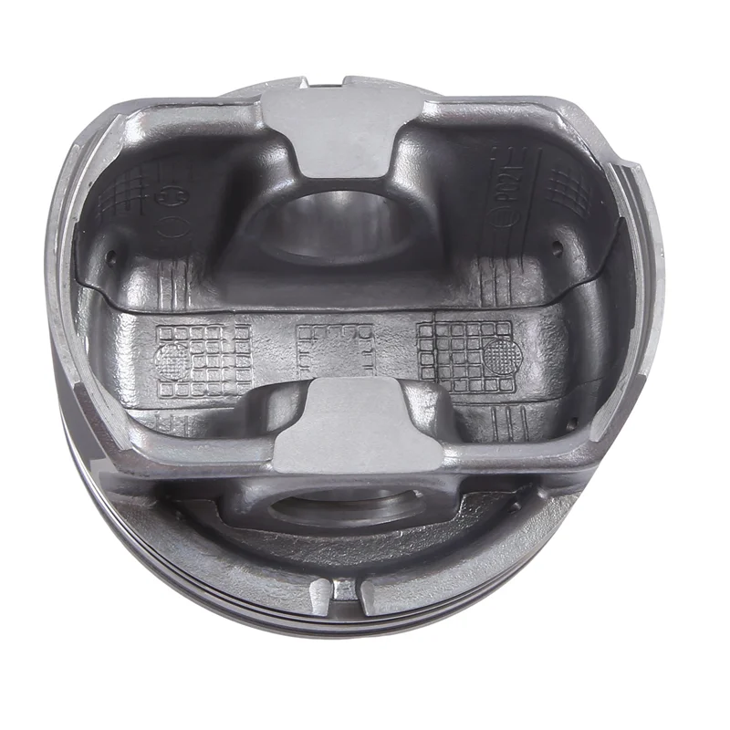 

230412G510 Piston Piston Set Engine Supplies Auto Parts 23041-2G510 Parts Accessories
