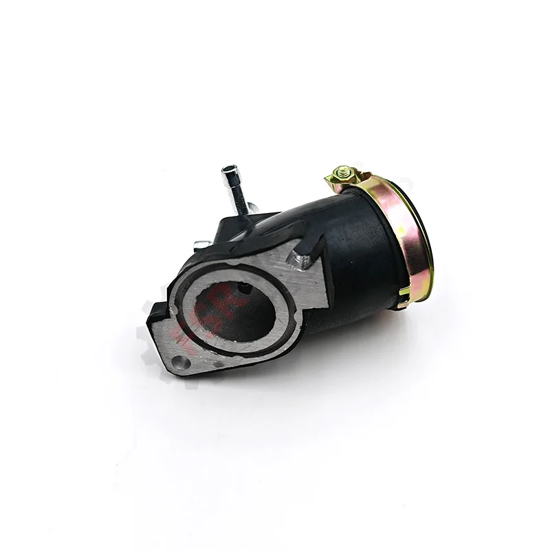 Europe Version Carburetor Joint for Linhai 300 E2 300 T3b LH300 23201b Stels ATV 300B Buyang 300 Feishen 2.1.01.0090 LU018914