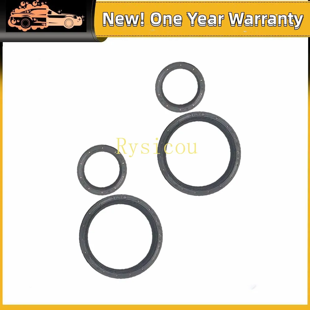 

9 SPEED AUTO TRANS DIFFERENTIAL BEARING OIL SEAL FOR LAND ROVER RANGE ROVER EVOQUE 12- DISCOVERY SPORT LR049881 LR123856