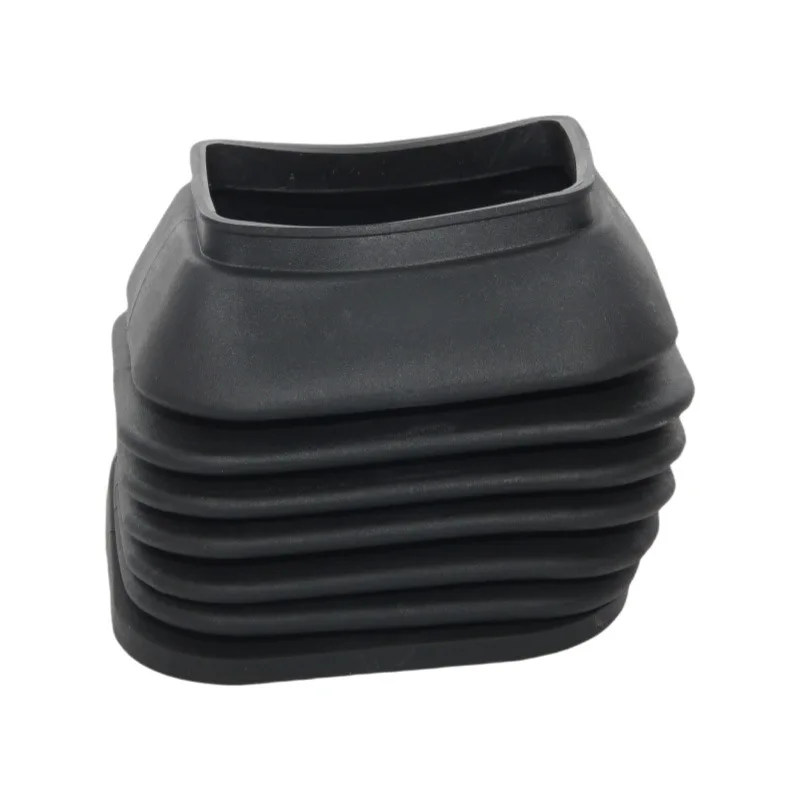 

Аксессуары для гофрированной оболочки 351 H30D H25D H35D 0009625559