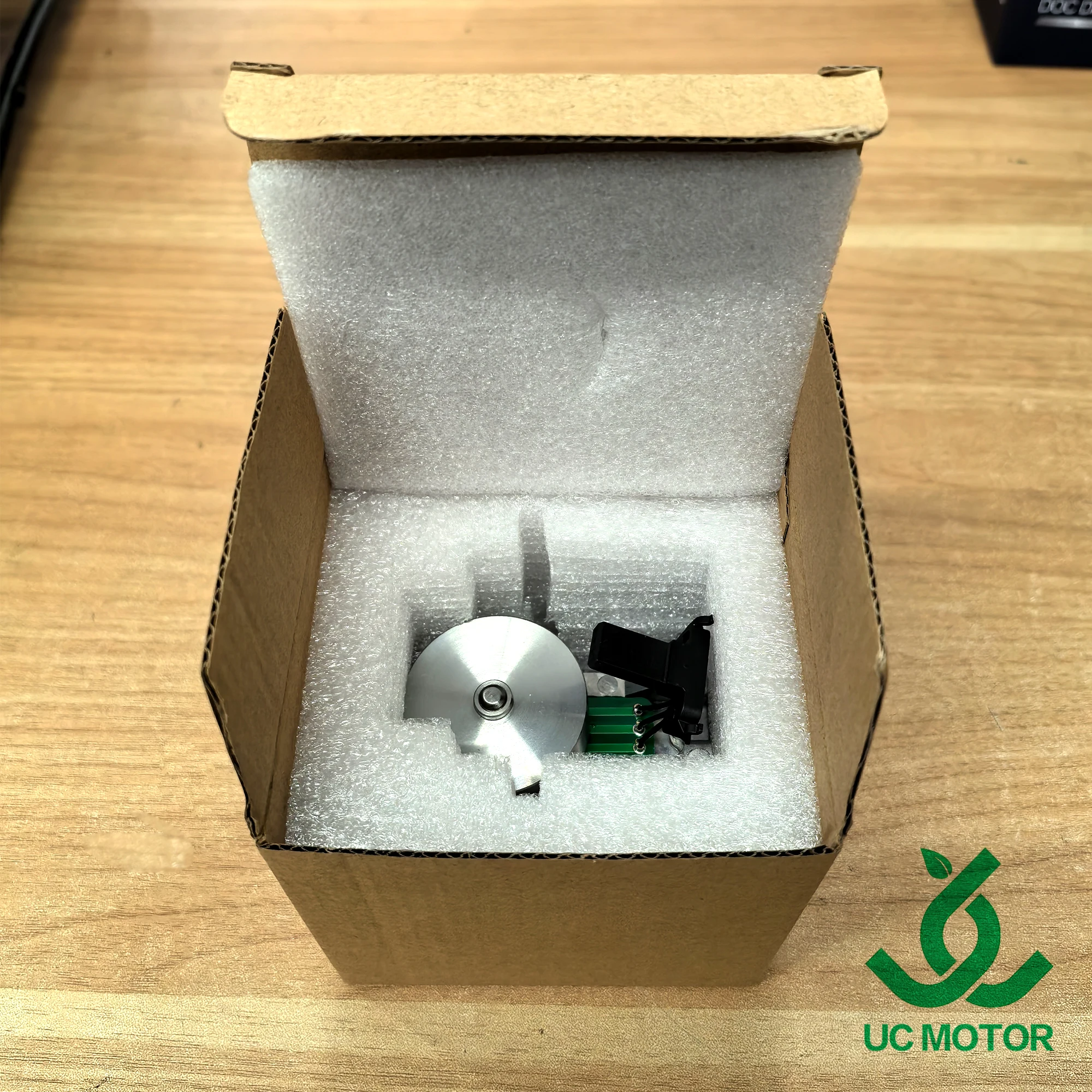 UL2.2 ملحقات محرك المضخة ADblue 511000 ; 154490 لمرسيدس بنز/ايكوفيت #5